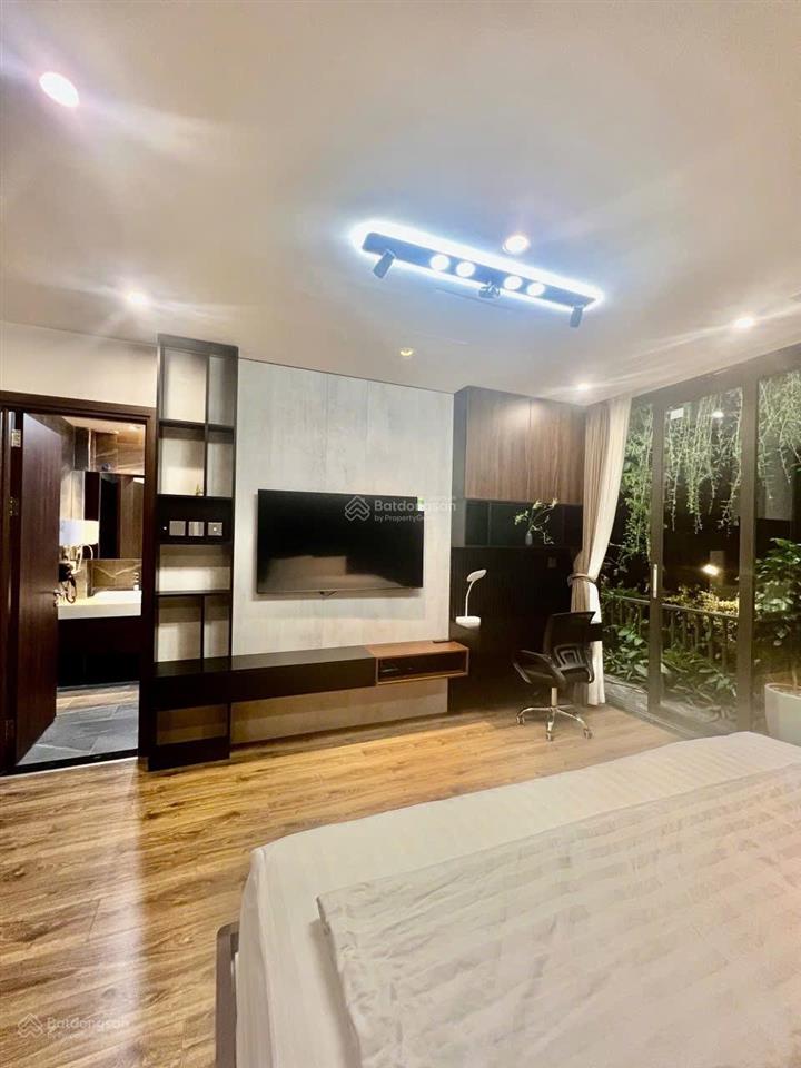 Bán gấp villa 147m25ngủ,full nội thấtbể bơi riêng. sổ lâu dài tại flamingo đại lải.giá nhỉnh 12tỷ