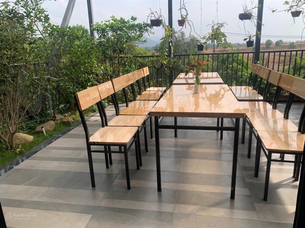 Bán gấp villa 147m25ngủ,full nội thấtbể bơi riêng. sổ lâu dài tại flamingo đại lải.giá nhỉnh 12tỷ
