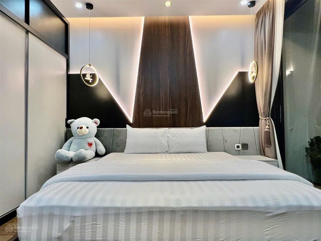 Bán gấp villa 147m25ngủ,full nội thấtbể bơi riêng. sổ lâu dài tại flamingo đại lải.giá nhỉnh 12tỷ