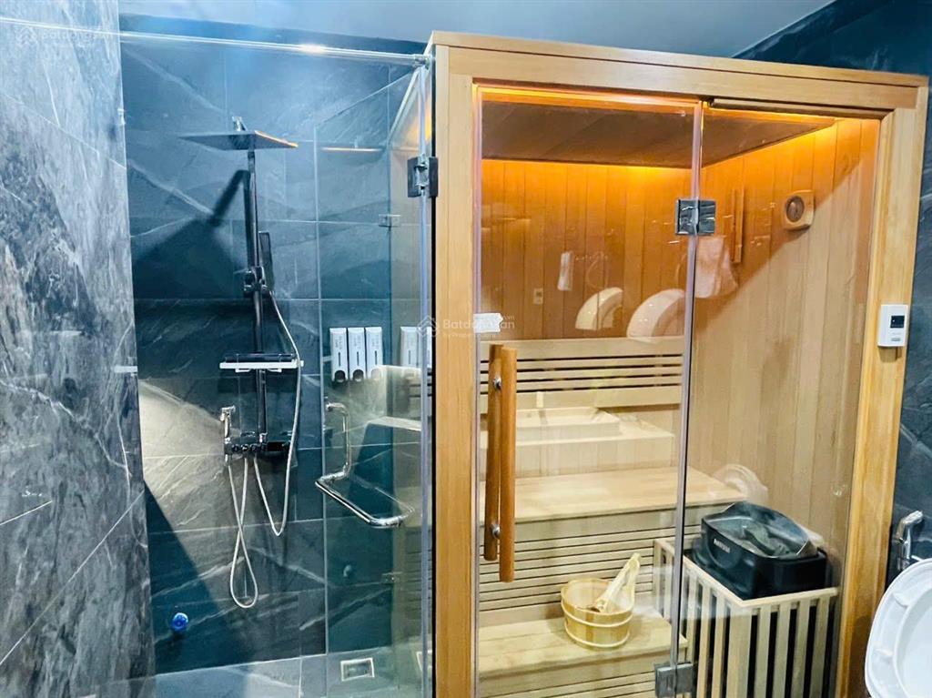 Bán gấp villa 147m25ngủ,full nội thấtbể bơi riêng. sổ lâu dài tại flamingo đại lải.giá nhỉnh 12tỷ