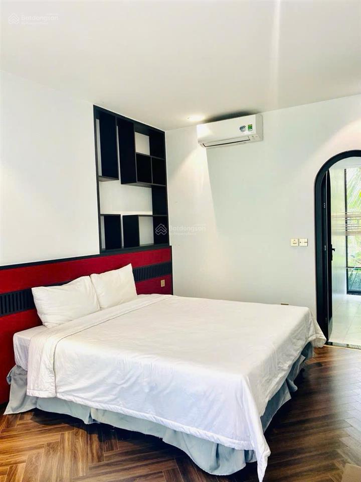 Bán shophouse tại flamingo đại lải96m2,xây 4 tầng.full nội thấtbể bơi riêng.sổ lâu dài.giá 7,9 tỷ