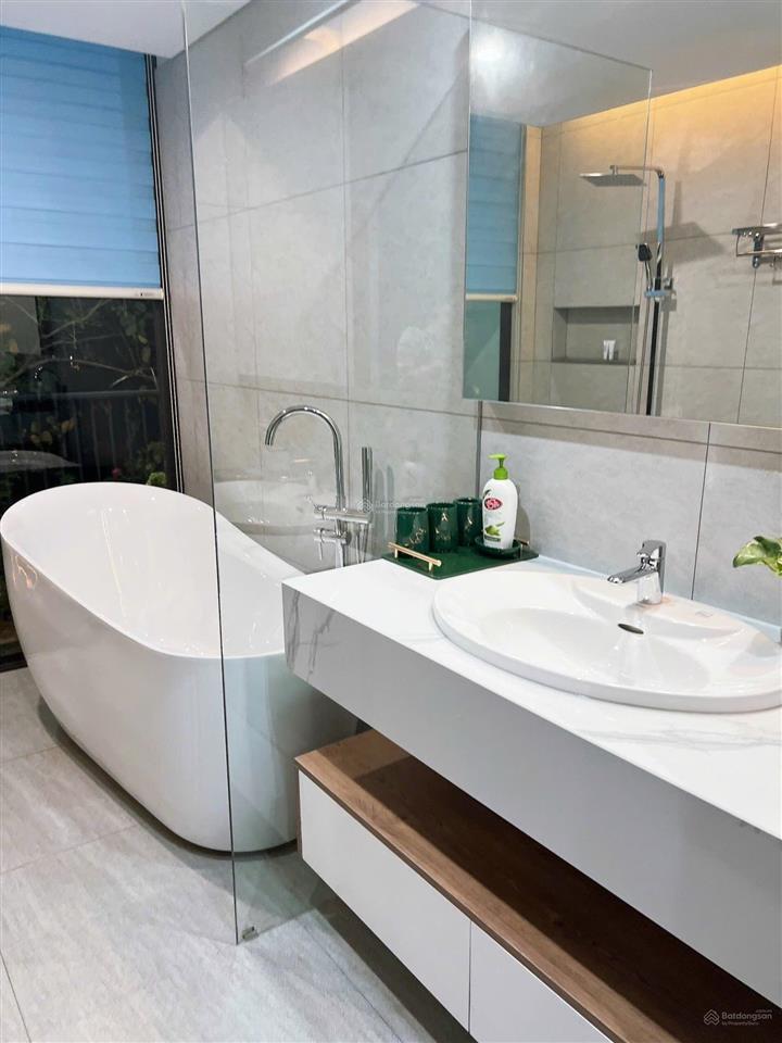 Bán bt song lập 150m2 3pn, bể bơi riêng view đồi thông tại flamingo đại lải. sổ lâu dài giá 12 tỷ