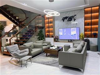 Bán bt song lập 150m2 3pn, bể bơi riêng view đồi thông tại flamingo đại lải. sổ lâu dài giá 12 tỷ