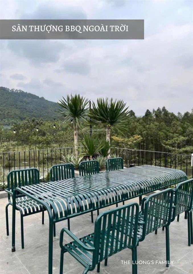 Bán villa mặt hồ hiếm tại venus resort 250m3pn,bể bơi riêng sổ lâu dài, sân vườn rộng, chỉ 13,5tỷ