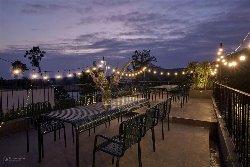 Bán villa mặt hồ hiếm tại venus resort 250m3pn,bể bơi riêng sổ lâu dài, sân vườn rộng, chỉ 13,5tỷ