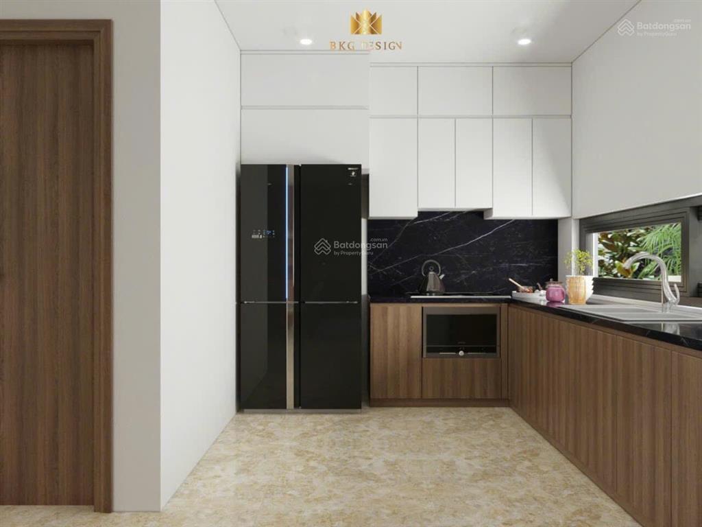 Bán gấp villa 10 tỷ, diện tích 180m2, có bể bơi riêng tại venus resort, sổ lâu dài, full nội thất