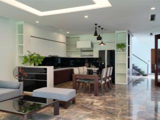 Hàng hiếm đơn lập 325m3ngủ,bể bơi riêngsân vườn rộng tại flamingo đại lải. sổ lâu dài. giá 14,8tỷ