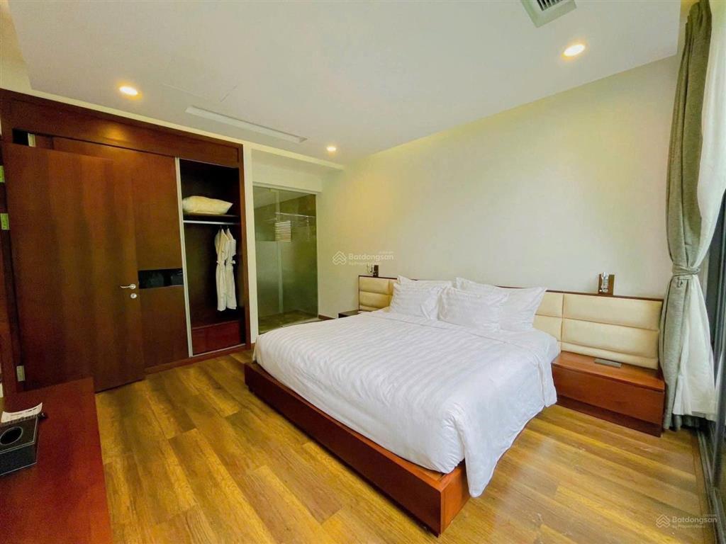 Biệt thự đơn lập 325m²  3 ngủ tại flamingo đại lải sổ lâu dài bể bơi riêng, giá dưới 15 tỷ