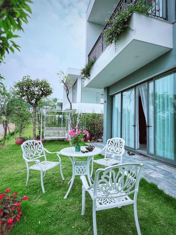 Bán gấp villa 250m23ngủ bể bơi riêng. full nội thất.sổ lâu dài tại venus resort.giá bán nhanh 11tỷ