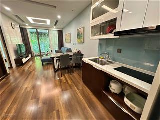 Bán nhanh căn hộ khách sạn 60m 1pn, sổ lâu dài, nhận nhà ngay chỉ 2,5 tỷ tại flamingo đại lải