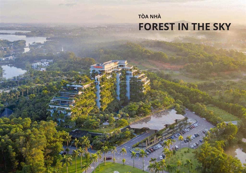 Bán gấp căn hộ khách sạn sky forest 74m 1pnfull nội thất, ban công rộng, sổ lâu dài 2,4tỷ