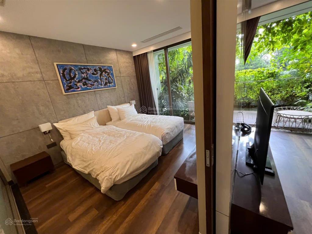 Bán gấp căn hộ khách sạn sky forest 74m 1pnfull nội thất, ban công rộng, sổ lâu dài 2,4tỷ