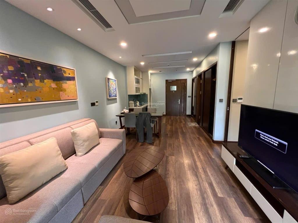 Bán gấp căn hộ khách sạn sky forest 74m 1pnfull nội thất, ban công rộng, sổ lâu dài 2,4tỷ