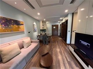 Bán gấp căn hộ khách sạn sky forest 74m 1pnfull nội thất, ban công rộng, sổ lâu dài 2,4tỷ
