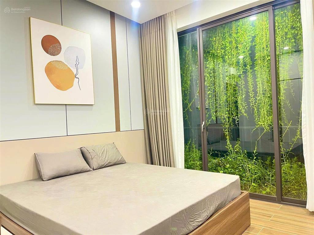 Bán shophouse flamingo đại lải 92m căn góc 3 mặt thoáng, 4 tầng, 5pnfull đồ. sổ lâu dài 8,2 tỷ