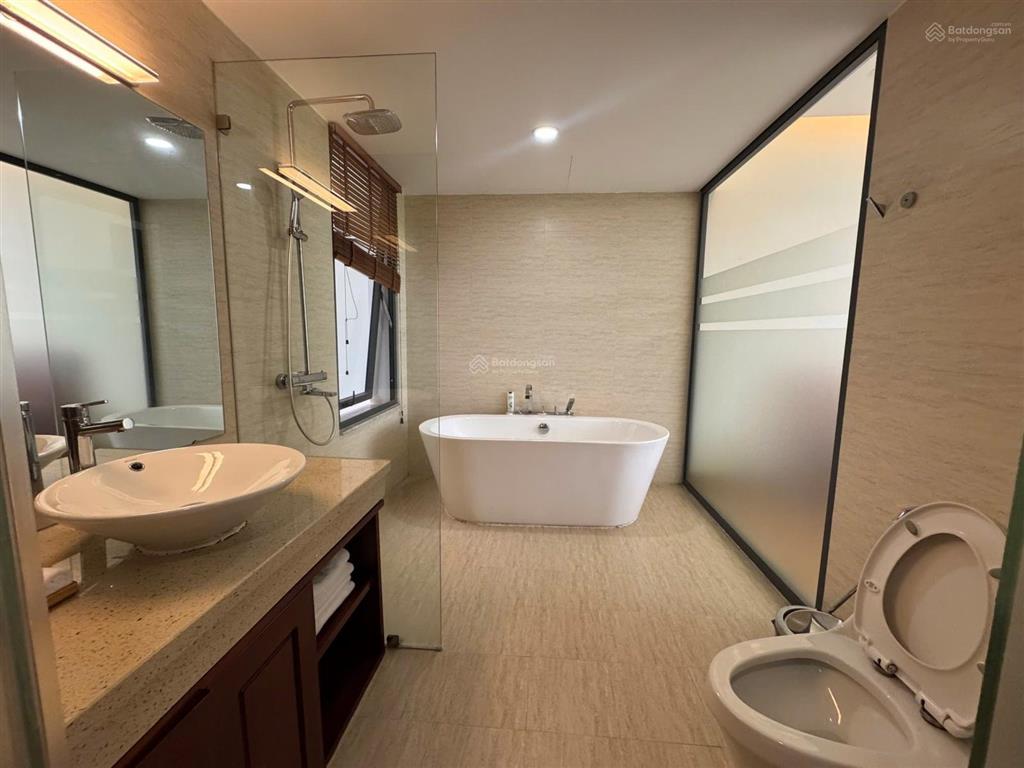 Bán gấp biệt thự đẹp tại flamingo đại lải resort, 48 triệu/m2, 446 m2. thiết kế 4 ngủ. sổ lâu dài