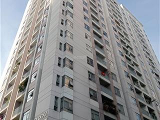 Bán căn góc 3pn, cc luxcity, q7 giá 5,25 tỷ