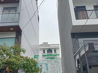 Bán đất ngay khu himlam, quận 7 giá 10,5 tỷ