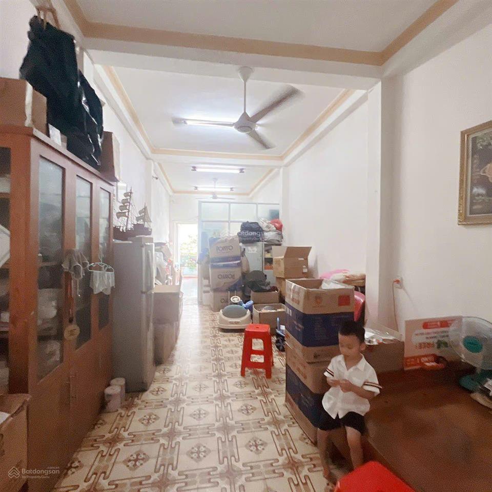 Bán nhà 70m2 hẻm víp, q4 giá chỉ 8 tỷ