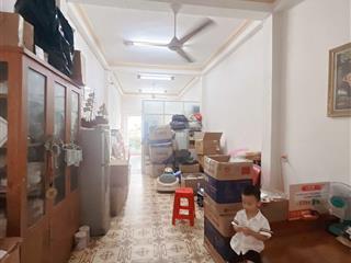 Bán nhà 70m2 hẻm víp, q4 giá chỉ 8 tỷ