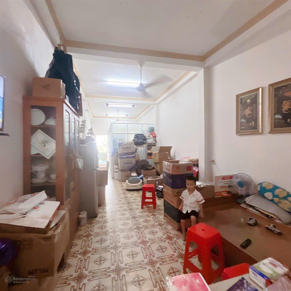 Bán nhà 70m2 hẻm víp, q4 giá chỉ 8 tỷ