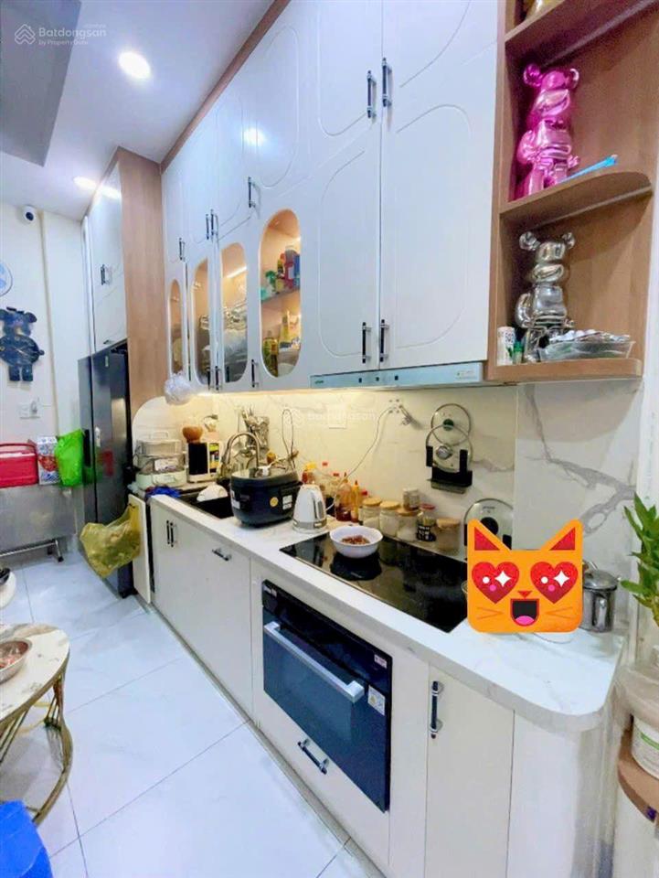 Gộp banhk bán là 4 tầng, khu phân lô q4 chỉ 4,9 tỷ