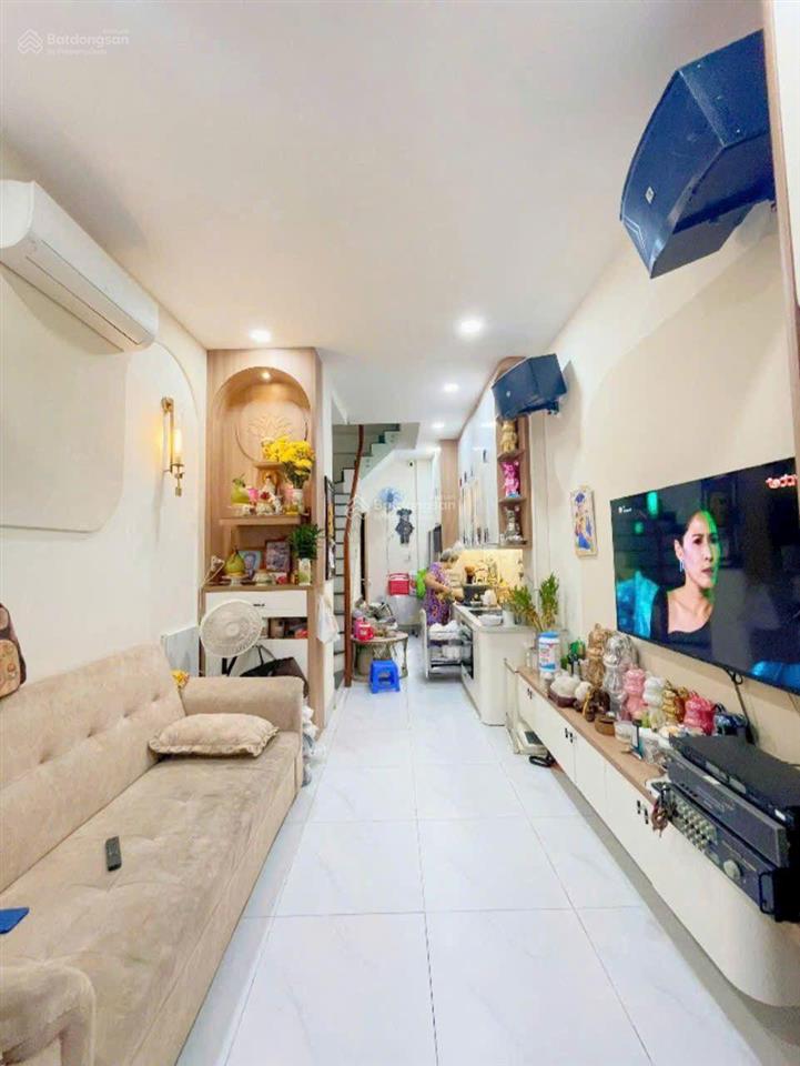 Gộp banhk bán là 4 tầng, khu phân lô q4 chỉ 4,9 tỷ