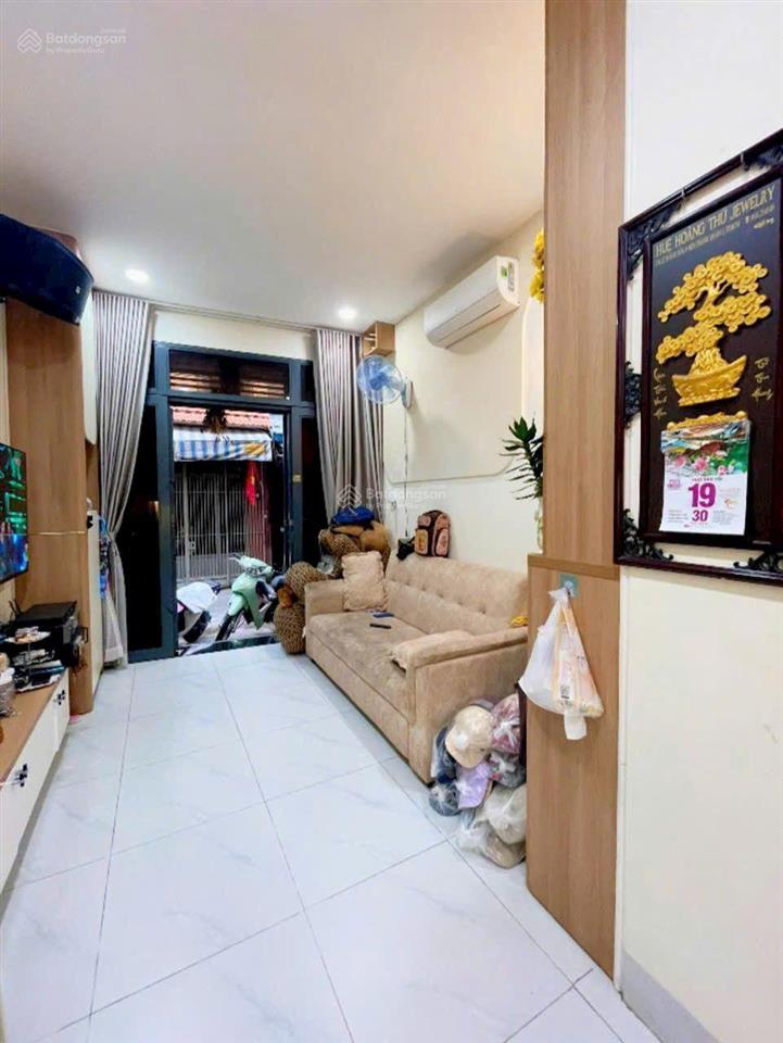 Gộp banhk bán là 4 tầng, khu phân lô q4 chỉ 4,9 tỷ