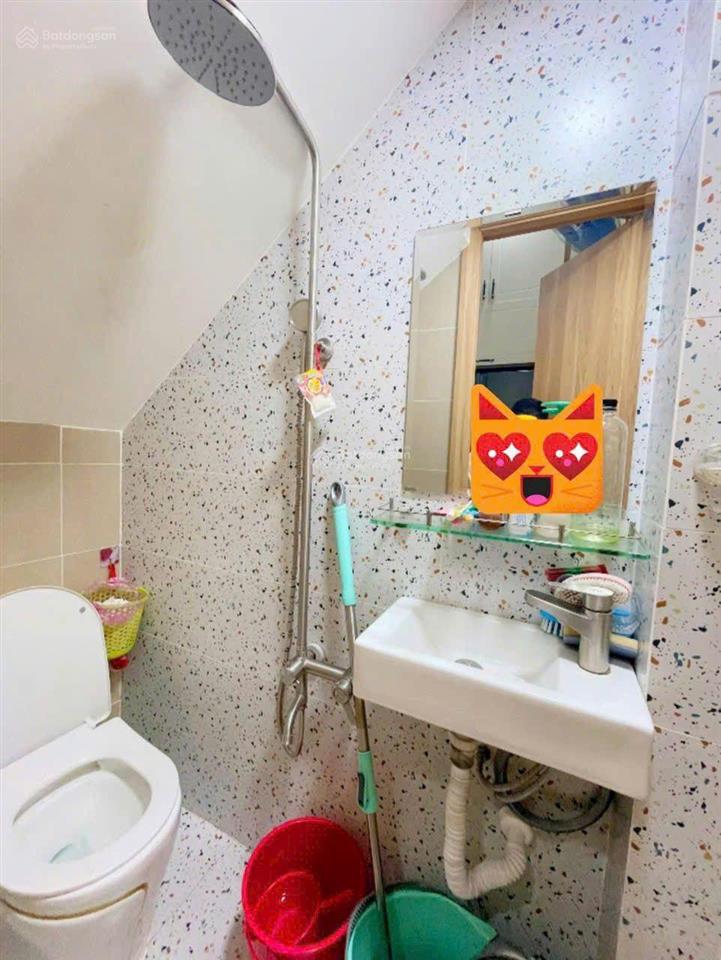 Gộp banhk bán là 4 tầng, khu phân lô q4 chỉ 4,9 tỷ