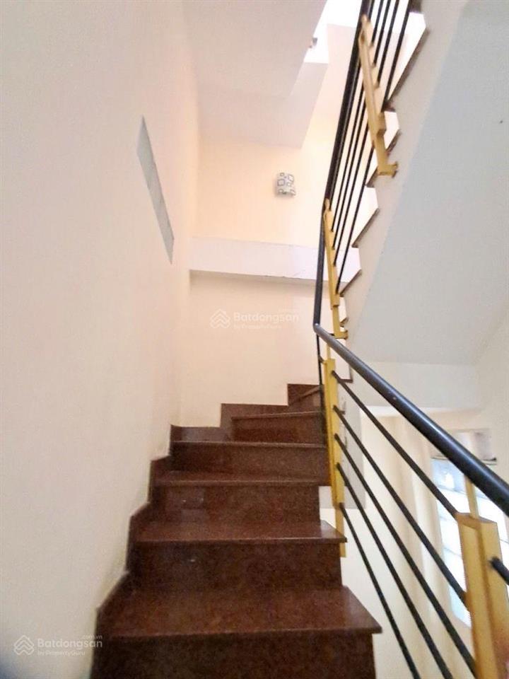 Gộp banhk bán là 4 tầng, khu phân lô q4 chỉ 4,9 tỷ
