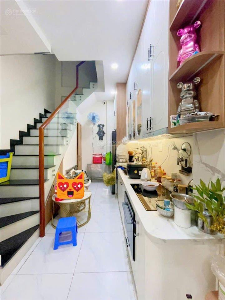 Gộp banhk bán là 4 tầng, khu phân lô q4 chỉ 4,9 tỷ
