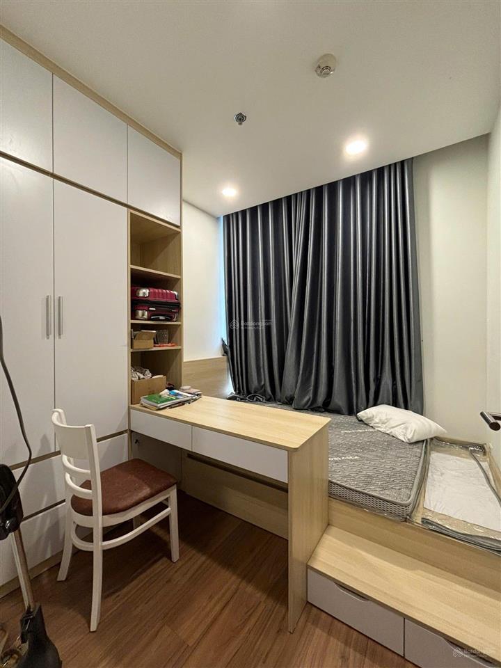 Bán gấp cc cao cấp eco green sài gòn quận 7 giá 6,3tỷ