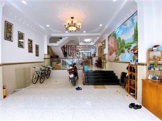 Bán nhà hxh , bùi văn ba, quận 7 chỉ 9,3 tỷ