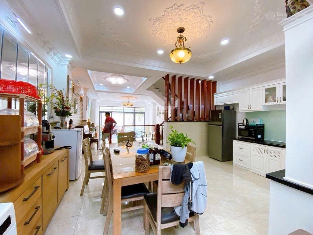 Bán nhà hxh , bùi văn ba, quận 7 chỉ 9,3 tỷ