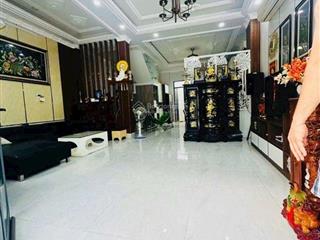 Bán nhà hxh , 5mx14m, p tân thuận, đông, q7 giá 9,25 tỷ