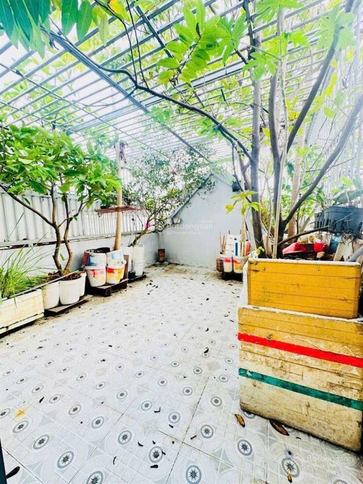 Bán nhà hxh , 5mx14m, p tân thuận, đông, q7 giá 9,25 tỷ