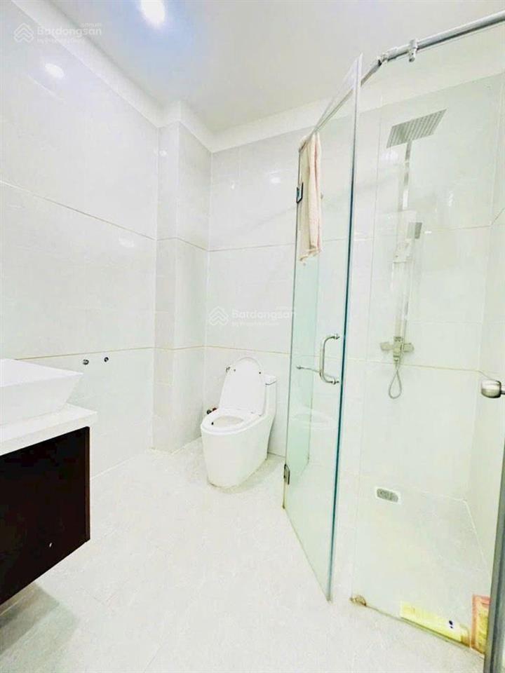 Bán nhà hxh , 5mx14m, p tân thuận, đông, q7 giá 9,25 tỷ