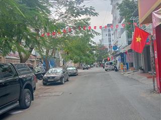 Hót bán nhà hxh 5mx14m lâm văn bền q7 chỉ 7,7 tỷ