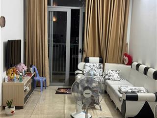 Bán ch luxcity, quận 7,.có sổ riêng, chỉ 4,1 tỷ