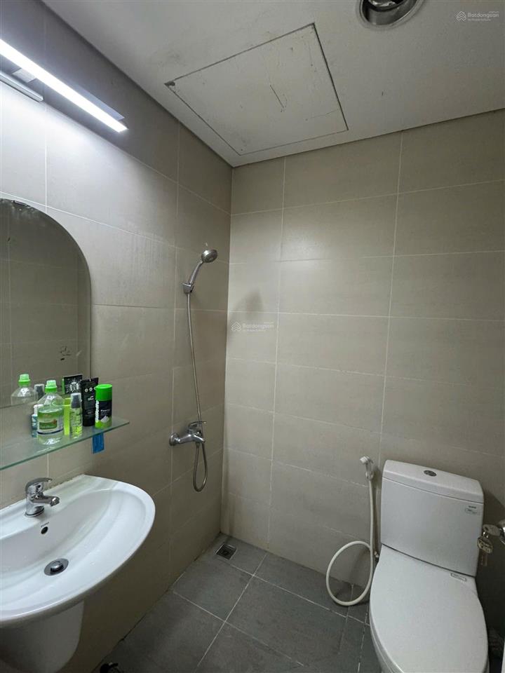 Bán ch luxcity, quận 7,.có sổ riêng, chỉ 4,1 tỷ