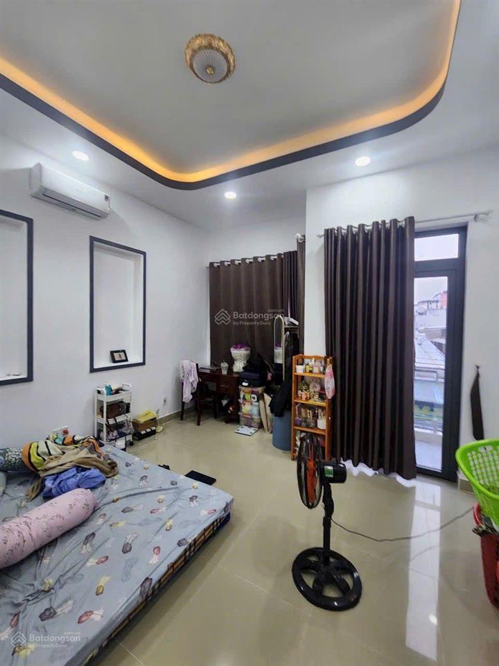 Bán gấp ch luxcity, q7 có sổ riêng giá 4,05 tỷ