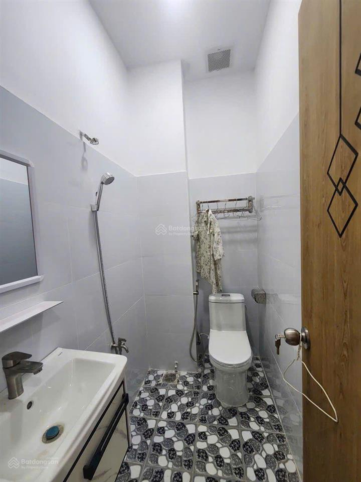 Bán gấp ch luxcity, q7 có sổ riêng giá 4,05 tỷ