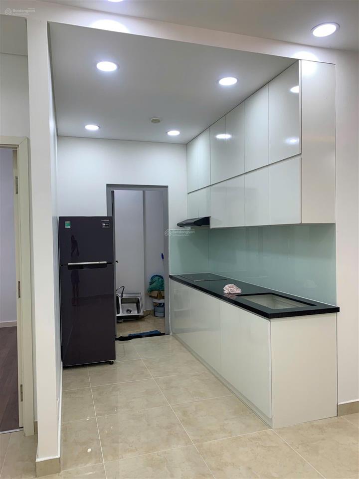 Bán ch, luxcity, quận 7, có sổ nhỉn 4 tỷ