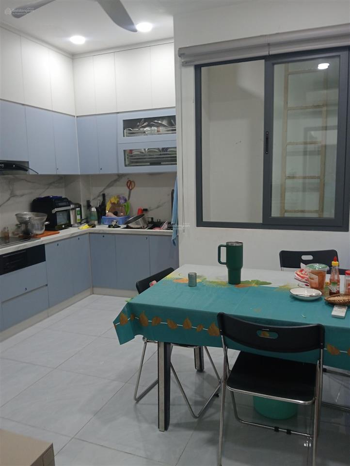 Bán nhà 5 tầng, mt đường số, khu tân vĩnh, q4 giá 20 tỷ