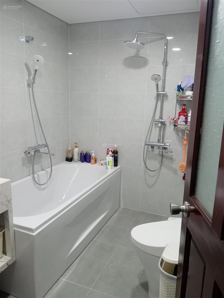 Bán nhà 5 tầng, mt đường số, khu tân vĩnh, q4 giá 20 tỷ