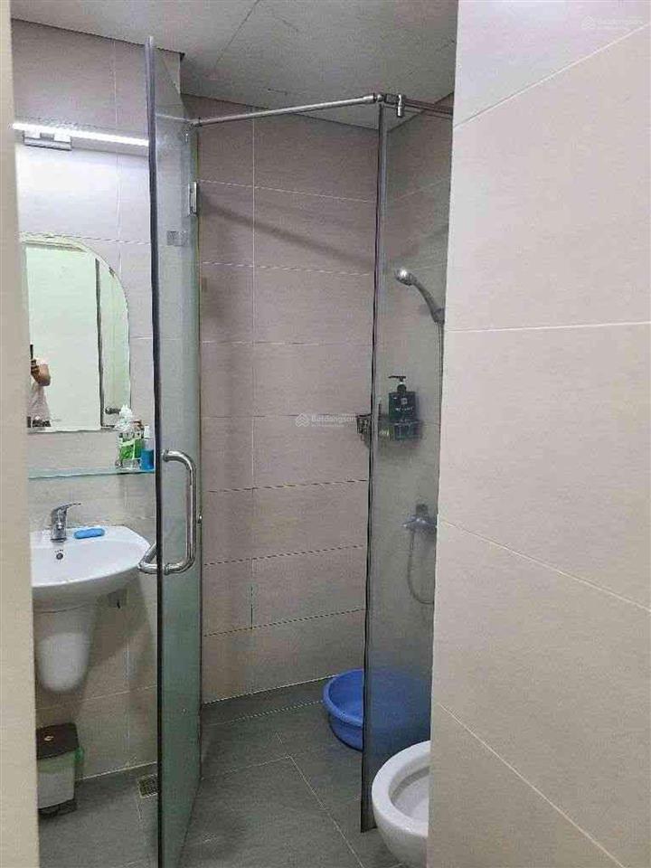 Bán ch luxcity, 3pn, quận 7, giá 4,8 tỷ