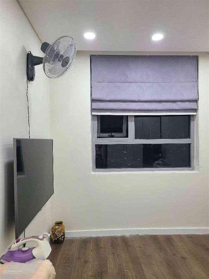 Bán ch luxcity, 3pn, quận 7, giá 4,8 tỷ