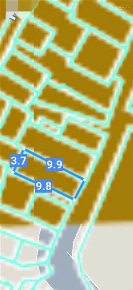 Bán nhà 4 tầng, 35m2 quận 4 giá 4,5 tỷ