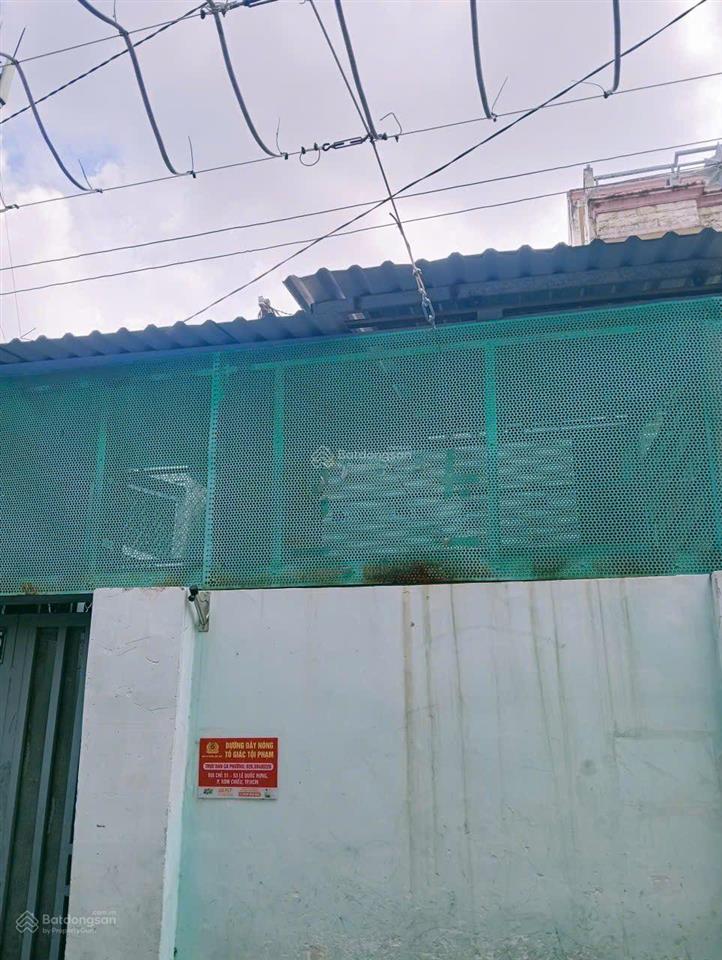 Bán gấp nhà trệt, hẻm xe hơi, lâm văn bền, quận 7, giá 7,8 tỷ