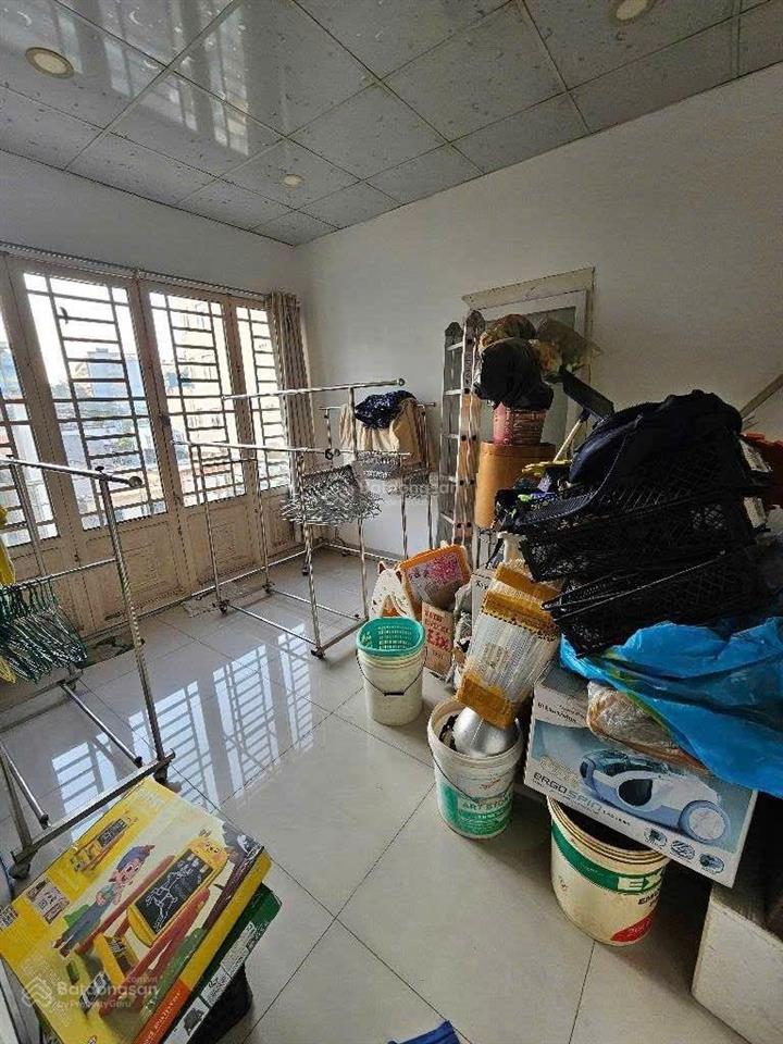 Bán gấp nhà trệt, hẻm xe hơi, lâm văn bền, quận 7, giá 7,8 tỷ